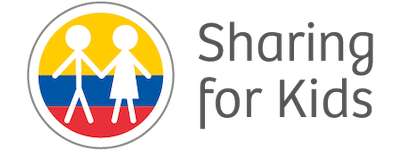 Logo-Sharing-for-Kids_RGB-72dpi