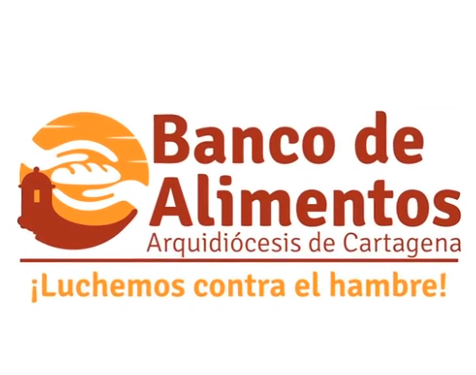 Banco de alimentos