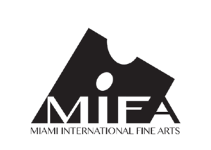 MIFA