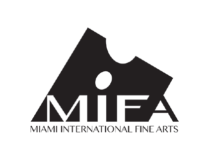 MIFA