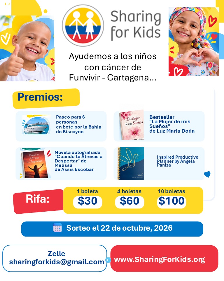 sharing For Kids sharing For Kids